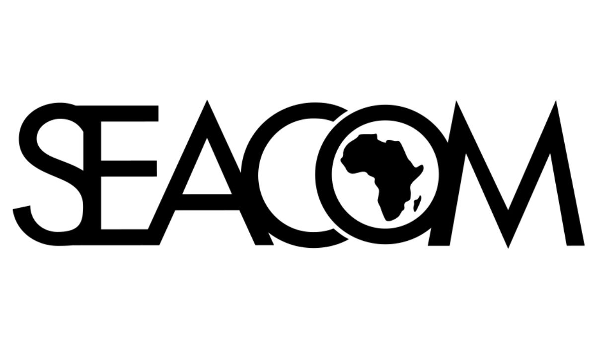 SEACOM
