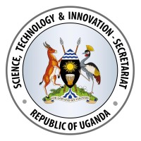 The Ministry of Science, Technology and Innovation (STI)