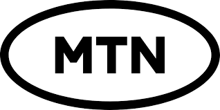 MTN Uganda