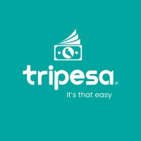 Tripesa