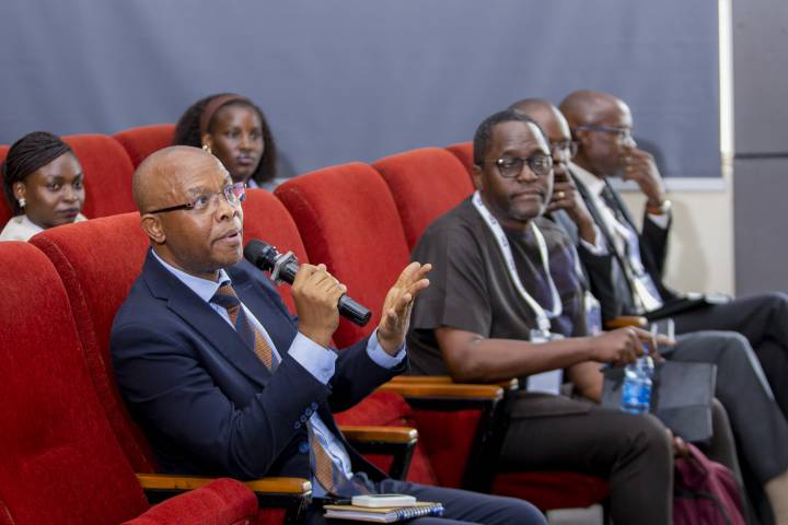 Day 1 photo 7