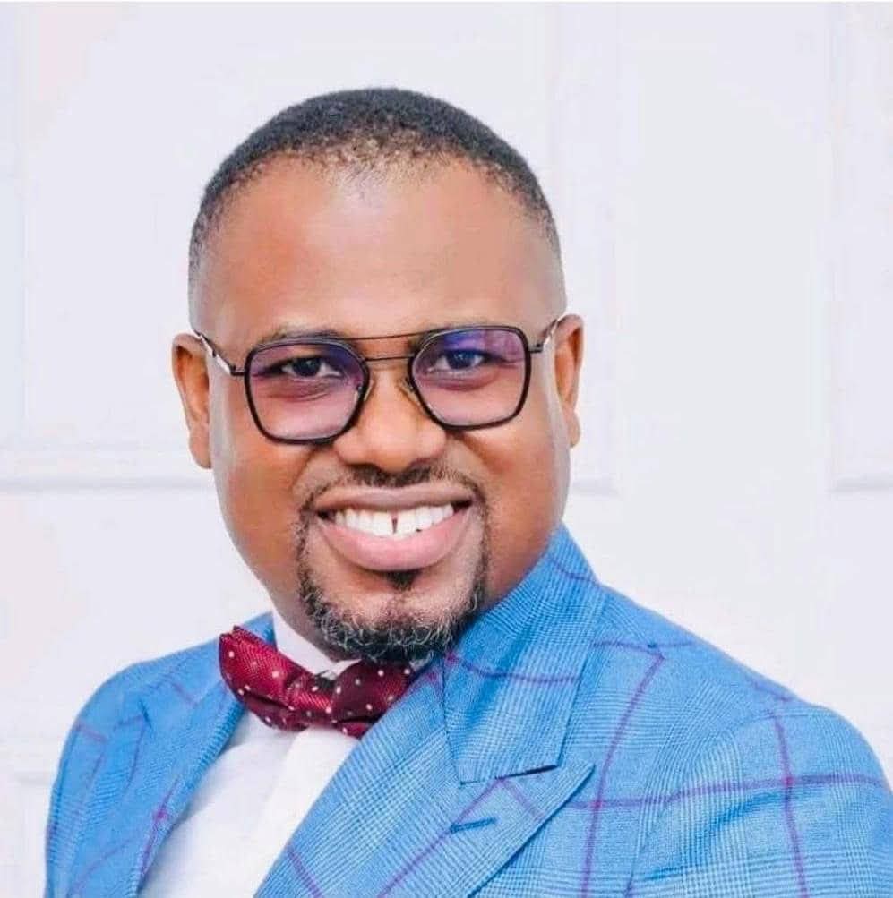 Abeiku Aggrey Santana