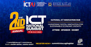 ICT Policy Dialogue Forum
